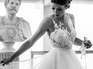 ' .  addslashes(Clizia Tonelli Make Up Artist) . '