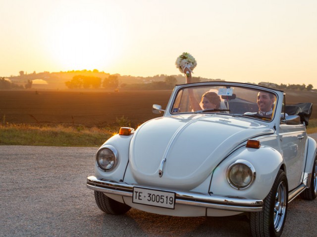 Renato Barattucci Photo