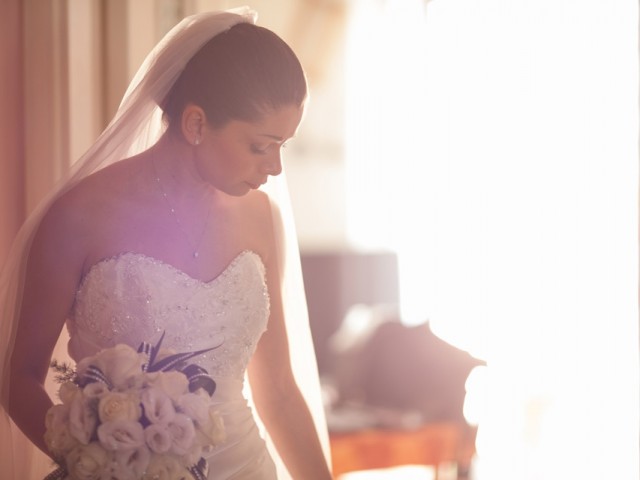 Renato Barattucci Photo