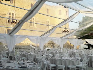 ' .  addslashes(Bongé Catering) . '