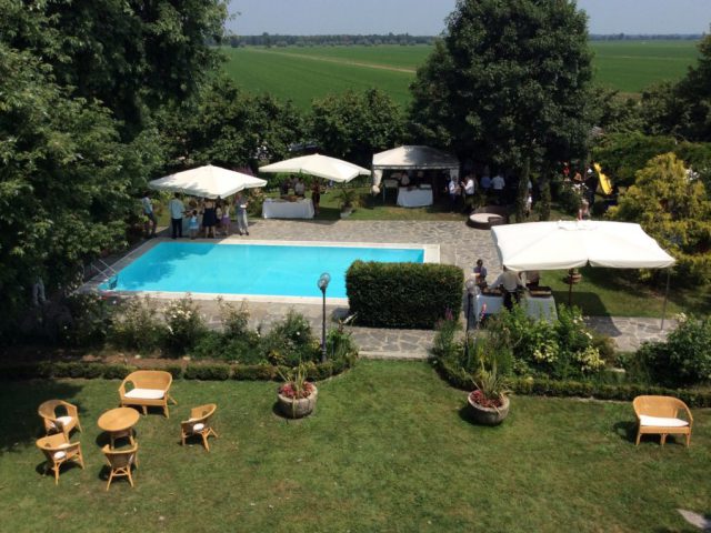 Quel Quid Location