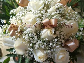 ' .  addslashes(Idea Fiori) . '