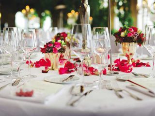 ' .  addslashes(Il Salice Catering) . '