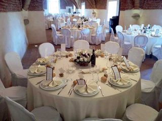 ' .  addslashes(Il Salice Catering) . '