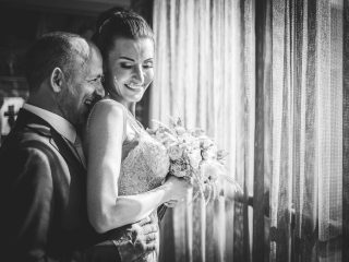 ' .  addslashes(Fotografo Matrimoni Pro) . '
