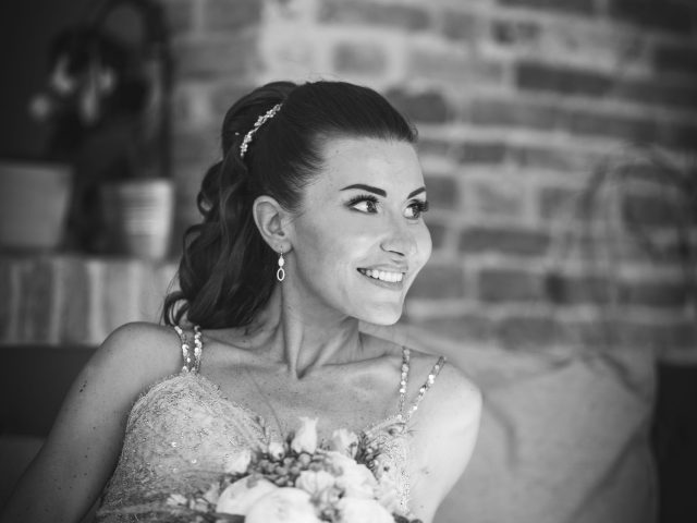 Fotografo Matrimoni Pro