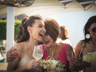 ' .  addslashes(Fotografo Matrimoni Pro) . '