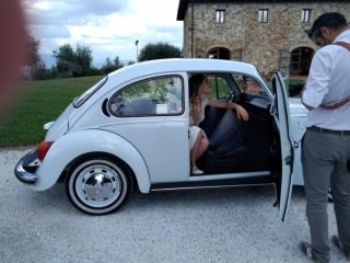 ' .  addslashes(Maggiolino 2 Love) . '
