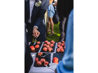 ' .  addslashes(Riserva naturale Bacca Blu) . '