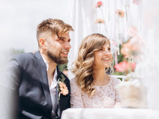 ' .  addslashes(Riserva naturale Bacca Blu) . '