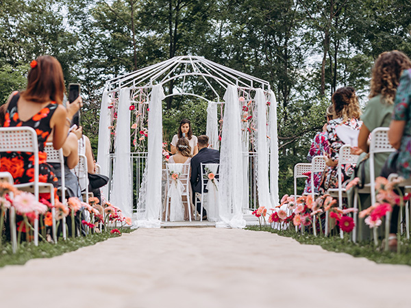 Riserva naturale Bacca Blu