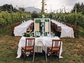 ' .  addslashes(Riserva naturale Bacca Blu) . '