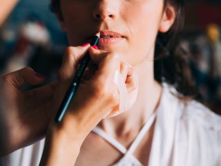 ' .  addslashes(Martina Barale Make-up Artist) . '
