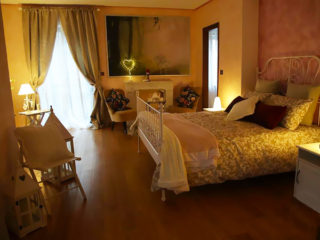 ' .  addslashes(Tenuta Stella) . '