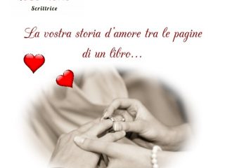 ' .  addslashes(Rosa Maria) . '