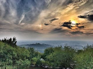 ' .  addslashes(Tenuta Monte della Nebbia) . '