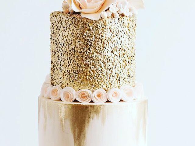 Pasticceria Principe srl