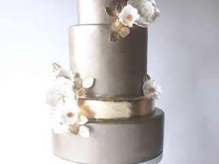 ' .  addslashes(Pasticceria Principe srl) . '