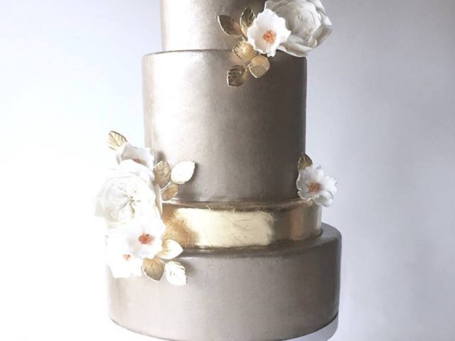 Pasticceria Principe srl