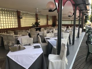 ' .  addslashes(Elefante) . '