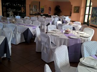 ' .  addslashes(Elefante) . '