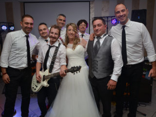 ' .  addslashes(Turan Turan) . '