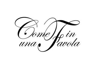 ' .  addslashes(Come in una Favola) . '