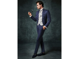 ' .  addslashes(Immagine Sposi) . '