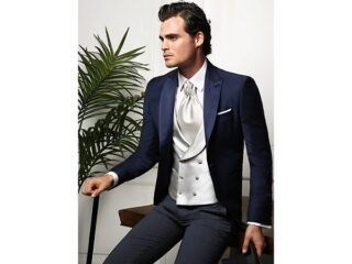 ' .  addslashes(Immagine Sposi) . '