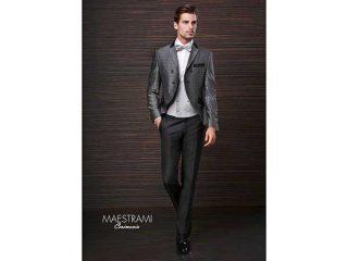 ' .  addslashes(Immagine Sposi) . '