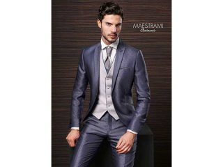 ' .  addslashes(Immagine Sposi) . '