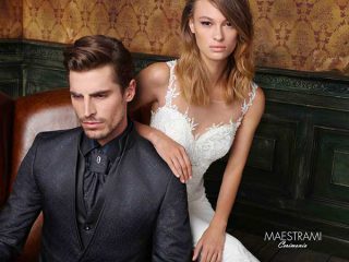 ' .  addslashes(Immagine Sposi) . '