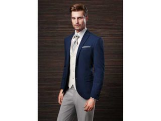 ' .  addslashes(Immagine Sposi) . '