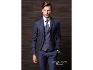 ' .  addslashes(Immagine Sposi) . '