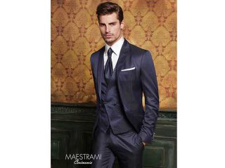 ' .  addslashes(Immagine Sposi) . '