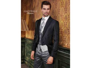 ' .  addslashes(Immagine Sposi) . '