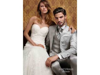 ' .  addslashes(Immagine Sposi) . '