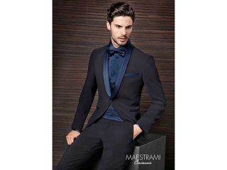 ' .  addslashes(Immagine Sposi) . '