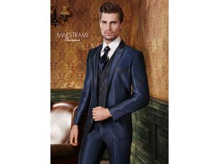 ' .  addslashes(Immagine Sposi) . '