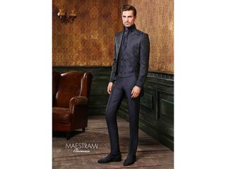 ' .  addslashes(Immagine Sposi) . '