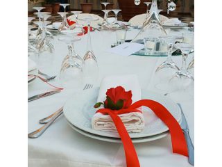 ' .  addslashes(Nuage Event Planner) . '