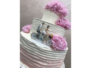 ' .  addslashes(Pasticceria Pavesi) . '