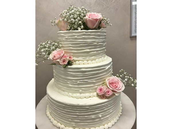 Pasticceria Pavesi