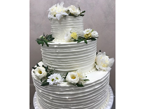 Pasticceria Pavesi