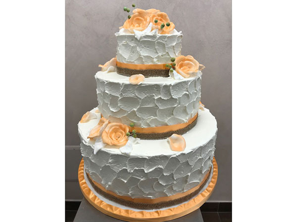 Pasticceria Pavesi