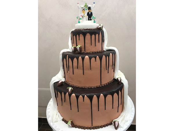 Pasticceria Pavesi