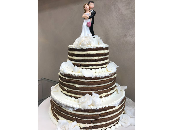 Pasticceria Pavesi