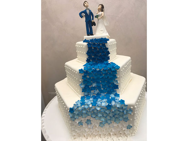 Pasticceria Pavesi