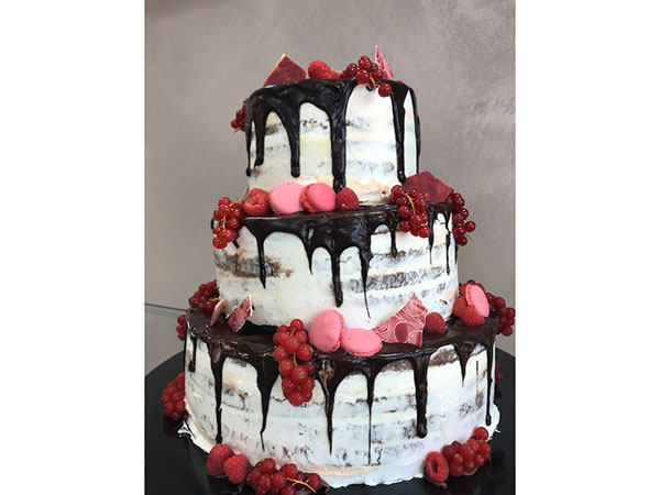 Pasticceria Pavesi