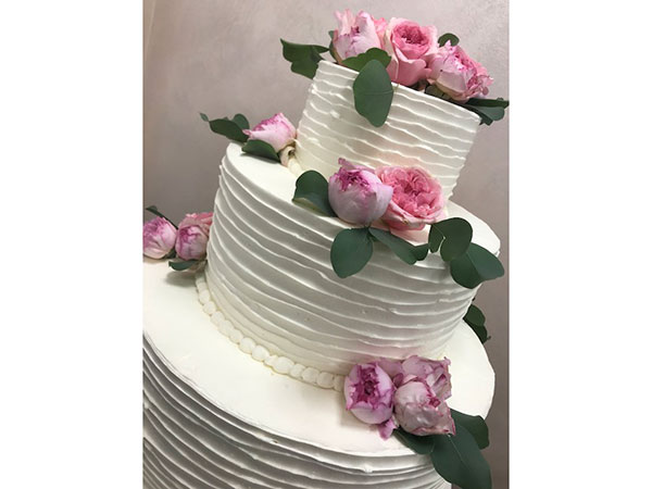 Pasticceria Pavesi